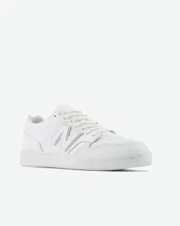 New Balance No Hombre – 2/6