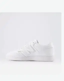 New Balance No Hombre – 3/6