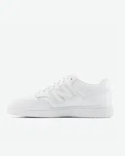 New Balance No Hombre – 4/6