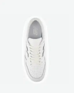 New Balance No Hombre – 5/6