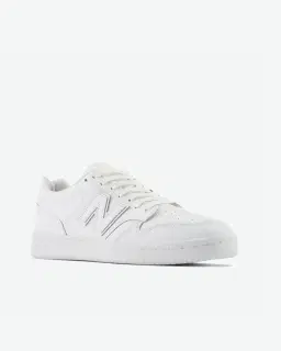 New Balance No Hombre – 6/6