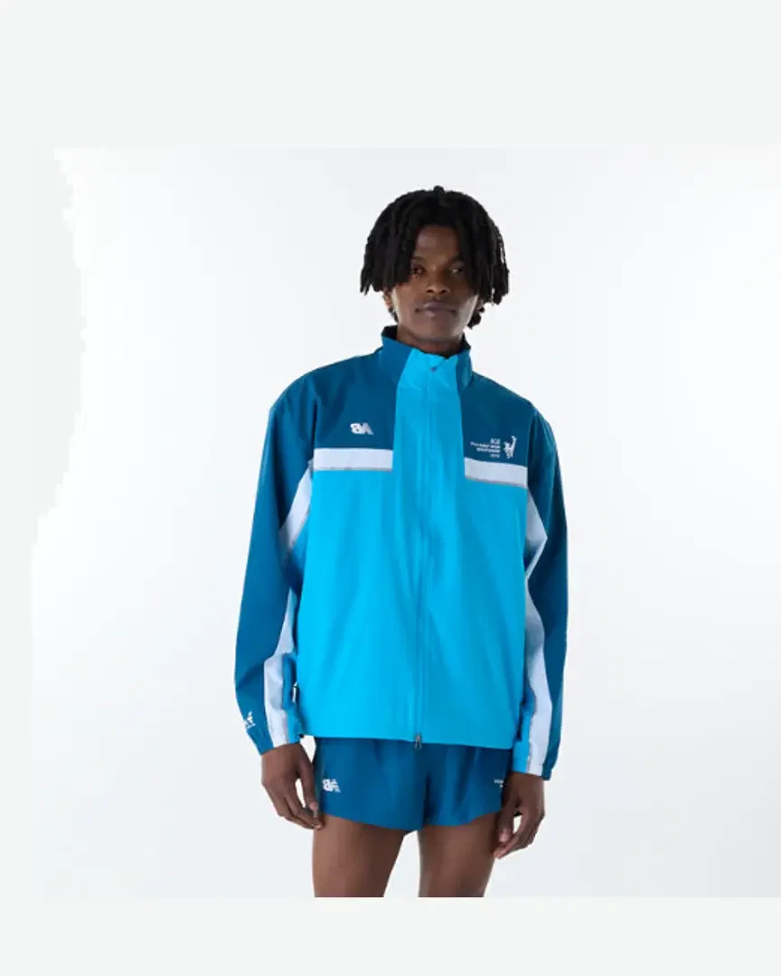 New Balance Nyc Marathon Jacket M