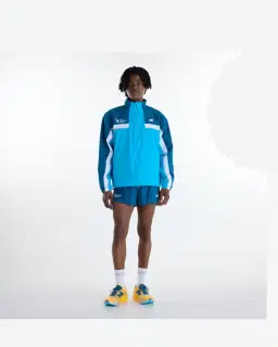Chaqueta New Balance Nyc Marathon Hombre – 2/6