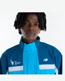 Chaqueta New Balance Nyc Marathon Hombre – 3/6
