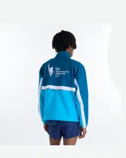 Chaqueta New Balance Nyc Marathon Hombre – 4/6