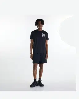 New Balance Nyc Marathon Rc Essential Graphic T-Shirt Hombre – 1/6