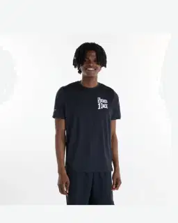 New Balance Nyc Marathon Rc Essential Graphic T-Shirt Hombre – 4/6