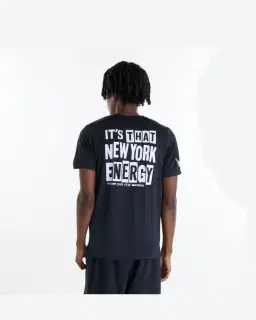New Balance Nyc Marathon Rc Essential Graphic T-Shirt Hombre – 6/6