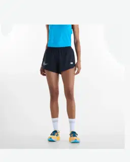 New Balance Nyc Marathon Rc Essential Short 3" Mujer – 1/6