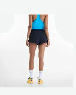 New Balance Nyc Marathon Rc Essential Short 3" Mujer – 4/6