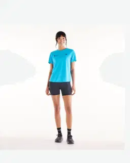 New Balance Nyc Marathon Rc Essential T-Shirt Mujer – 2/6