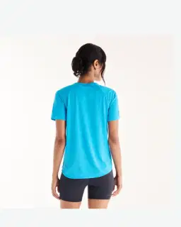 New Balance Nyc Marathon Rc Essential T-Shirt Mujer – 4/6