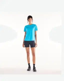 New Balance Nyc Marathon Rc Essential T-Shirt Mujer – 6/6