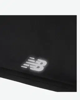 New Balance Performance Cuello Gaiter Unisex – 3/4