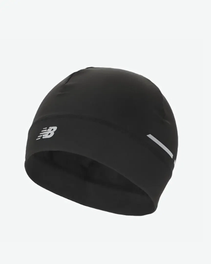 New Balance Performance Skull Cap Unisex