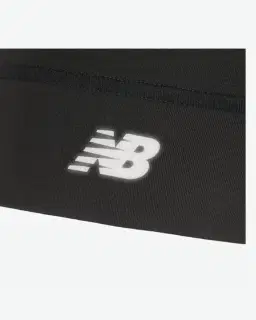 New Balance Performance Skull Cap Unisex – 3/4