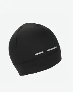 New Balance Performance Skull Cap Unisex – 4/4