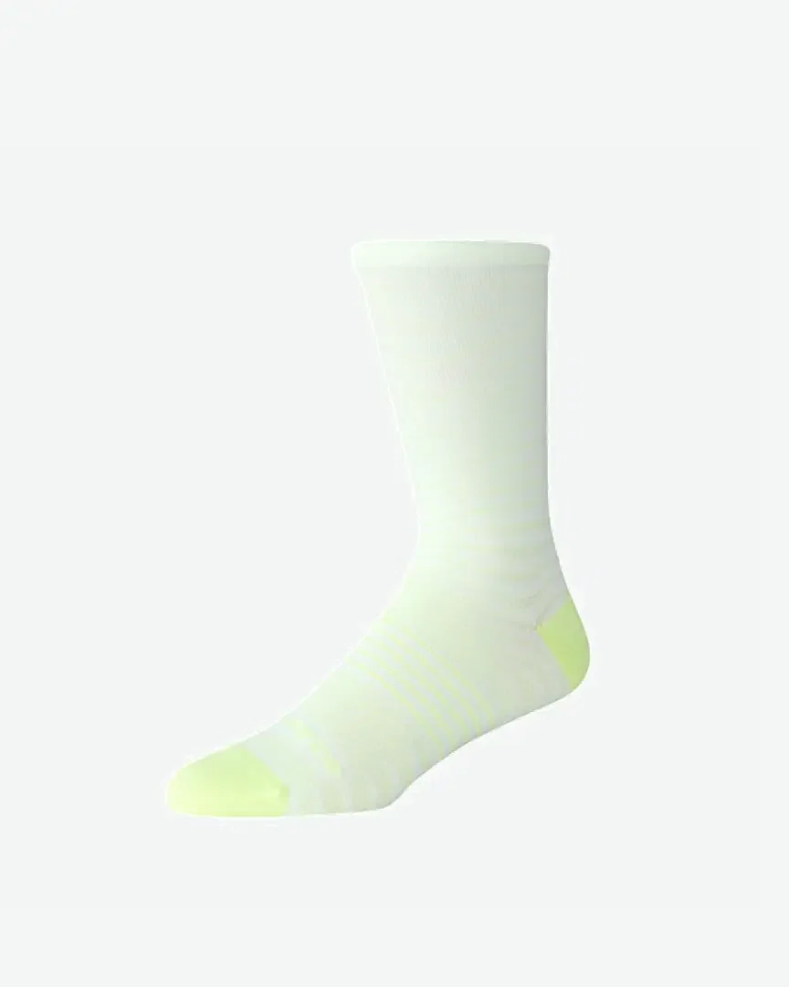 Calcetines New Balance Pro Run Crew 1 par Unisex