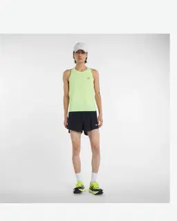 Nueva Balance Race Day Ultra Ligera Sin Mangas Hombre – 2/6