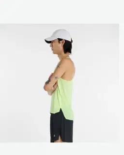 Nueva Balance Race Day Ultra Ligera Sin Mangas Hombre – 5/6