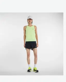 Nueva Balance Race Day Ultra Ligera Sin Mangas Hombre – 6/6