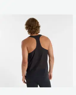Nueva Balance Race Day Ultra Ligera Sin Mangas Hombre – 3/6