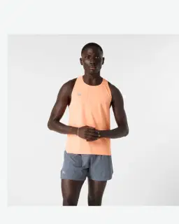 Nueva Balance Race Day Ultra Ligera Sin Mangas Hombre – 1/6