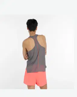 Nueva Balance Race Day Ultra Ligera Sin Mangas Hombre – 4/6