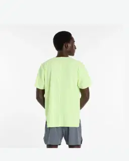 camiseta ultraligera para carreras New Balance Hombre – 3/6