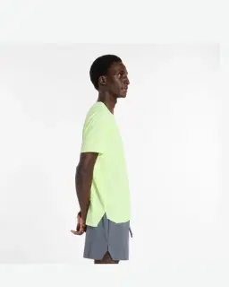 camiseta ultraligera para carreras New Balance Hombre – 4/6