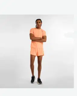 camiseta ultraligera para carreras New Balance Hombre – 2/6