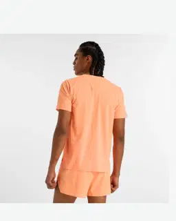 camiseta ultraligera para carreras New Balance Hombre – 4/6