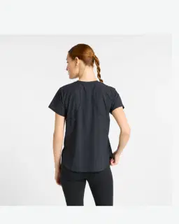 Camiseta Ultra Ligera New Balance Race Day Mujer – 3/6