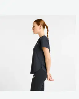 Camiseta Ultra Ligera New Balance Race Day Mujer – 4/6