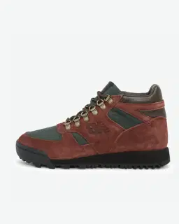 New Balance Rainier Hombre – 1/6