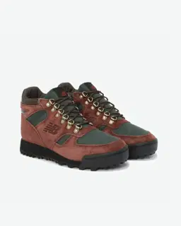 New Balance Rainier Hombre – 2/6