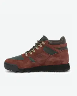 New Balance Rainier Hombre – 3/6
