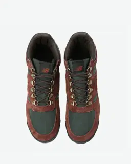 New Balance Rainier Hombre – 4/6