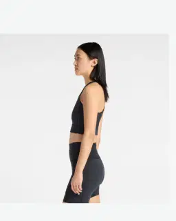 Nuevo Balance Rc Elite Storage Crop Tank Mujer – 5/6