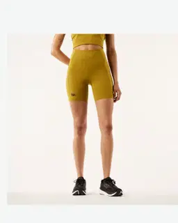 Short de almacenamiento New Balance Rc Elite 6" Mujer – 1/6