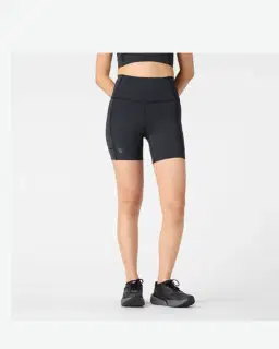 Short de almacenamiento New Balance Rc Elite 6" Mujer – 1/6