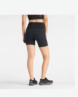 Short de almacenamiento New Balance Rc Elite 6" Mujer – 4/6