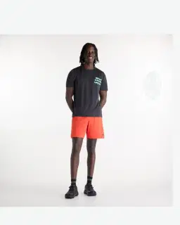 Camiseta Gráfica Esencial Rc de New Balance Hombre – 6/6