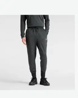 New Balance Rc Essential Heat Grid Jogger Hombre – 1/6