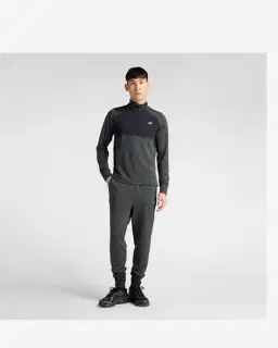 New Balance Rc Essential Heat Grid Jogger Hombre – 2/6