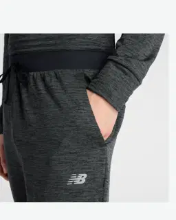 New Balance Rc Essential Heat Grid Jogger Hombre – 3/6