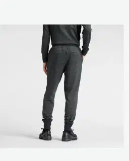 New Balance Rc Essential Heat Grid Jogger Hombre – 4/6