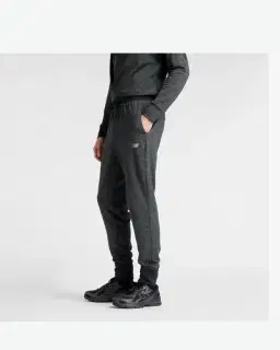 New Balance Rc Essential Heat Grid Jogger Hombre – 5/6