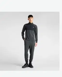 New Balance Rc Essential Heat Grid Jogger Hombre – 6/6