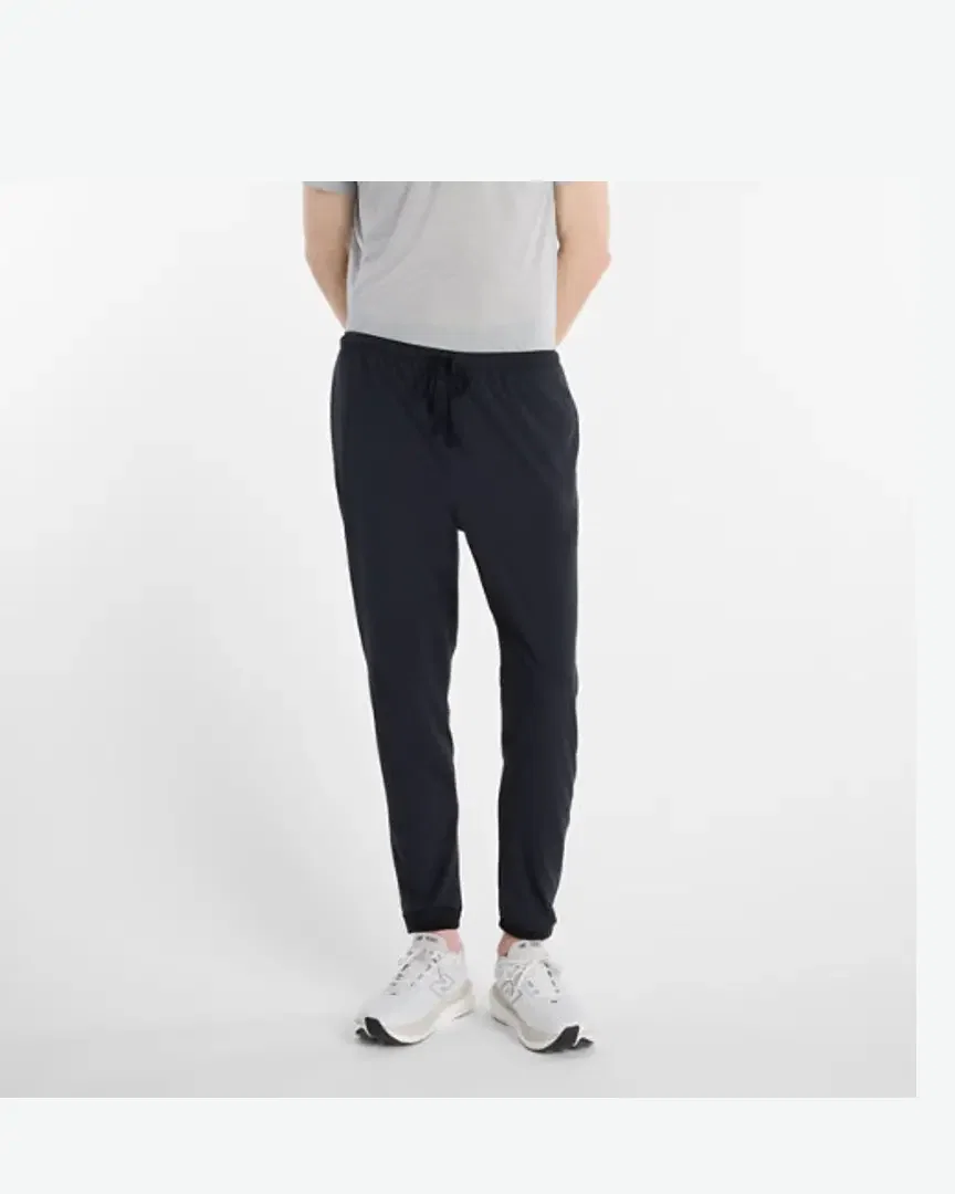 New Balance Rc Essential Jogger Hombre